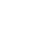 bbin·宝盈(中国集团)官方网站