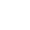 bbin·宝盈(中国集团)官方网站