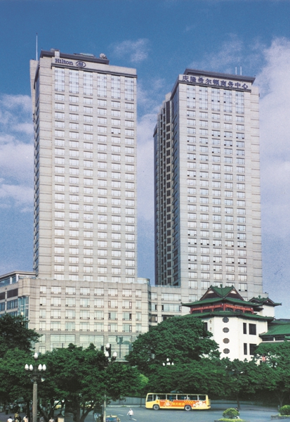 bbin·宝盈(中国集团)官方网站