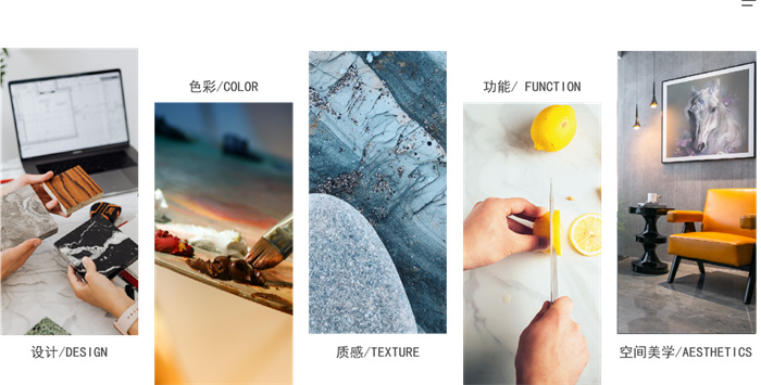 bbin·宝盈(中国集团)官方网站