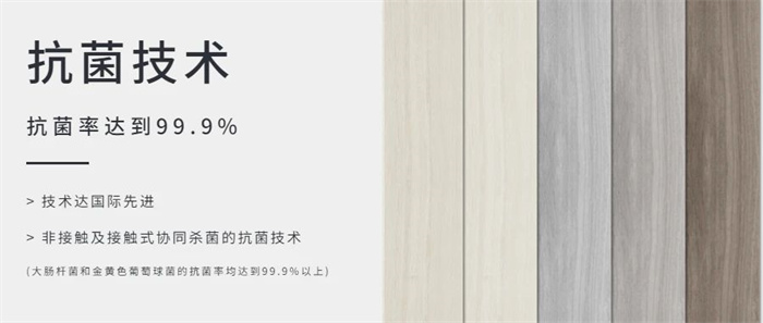 bbin·宝盈(中国集团)官方网站
