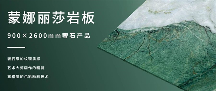 bbin·宝盈(中国集团)官方网站