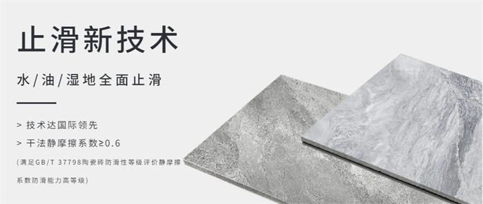 bbin·宝盈(中国集团)官方网站