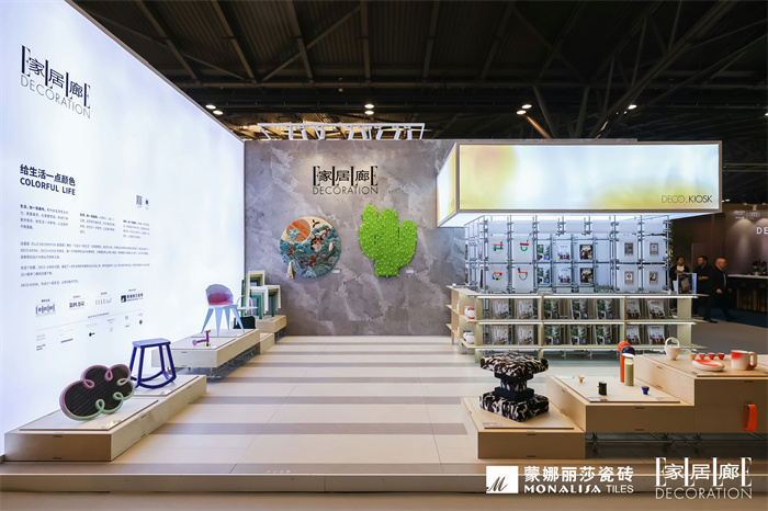 bbin·宝盈(中国集团)官方网站