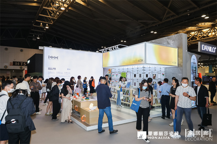 bbin·宝盈(中国集团)官方网站