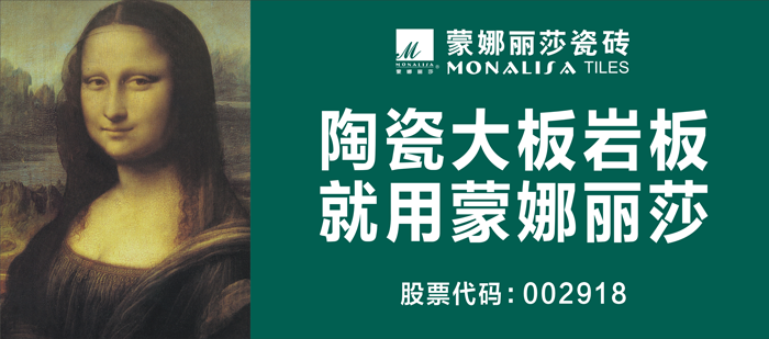 bbin·宝盈(中国集团)官方网站
