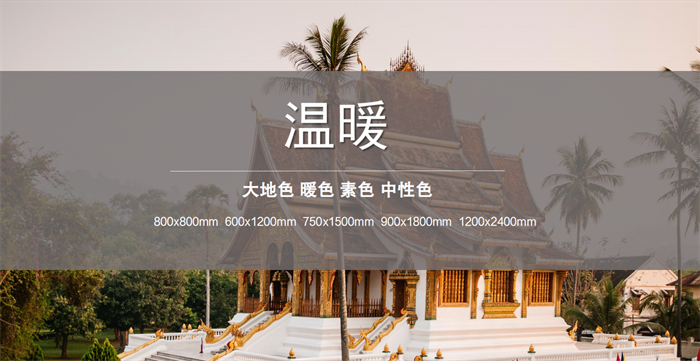 bbin·宝盈(中国集团)官方网站