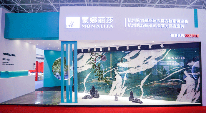 bbin·宝盈(中国集团)官方网站