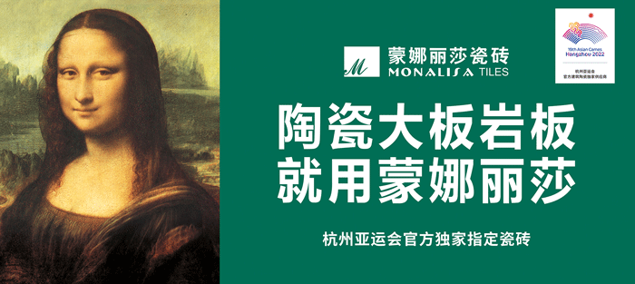 bbin·宝盈(中国集团)官方网站