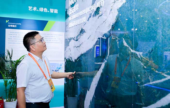 bbin·宝盈(中国集团)官方网站