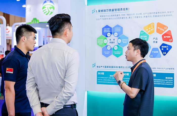 bbin·宝盈(中国集团)官方网站