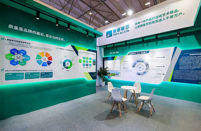 bbin·宝盈(中国集团)官方网站