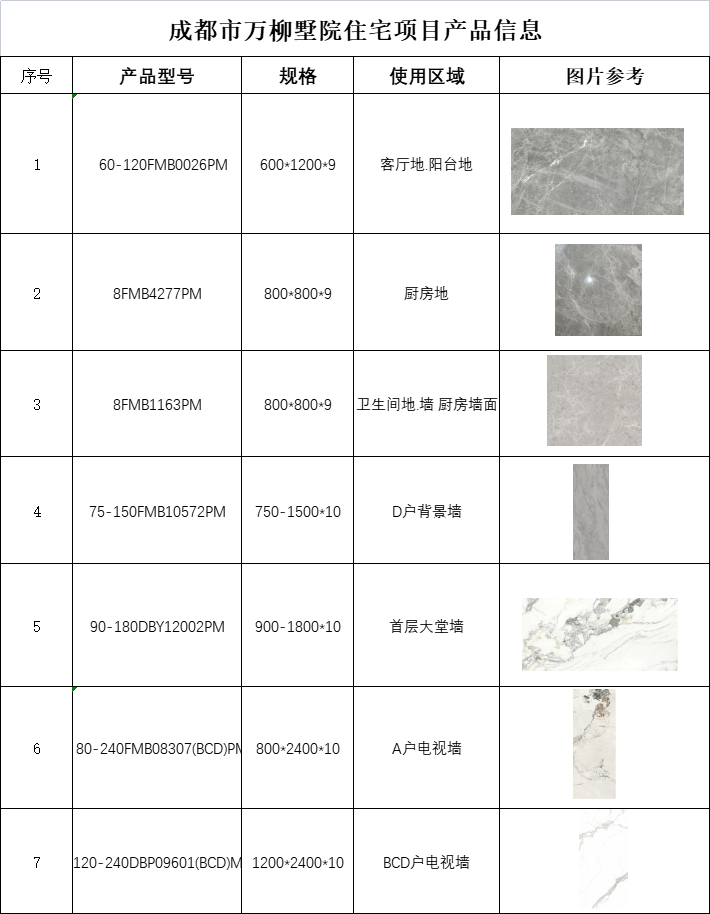 bbin·宝盈(中国集团)官方网站