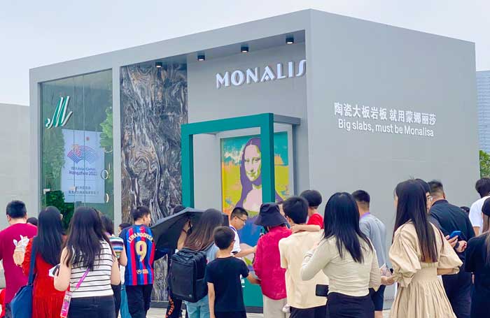 bbin·宝盈(中国集团)官方网站