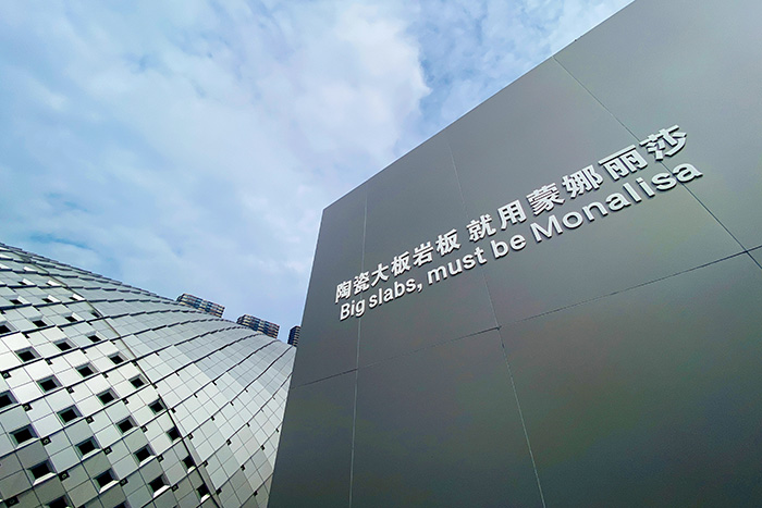 bbin·宝盈(中国集团)官方网站