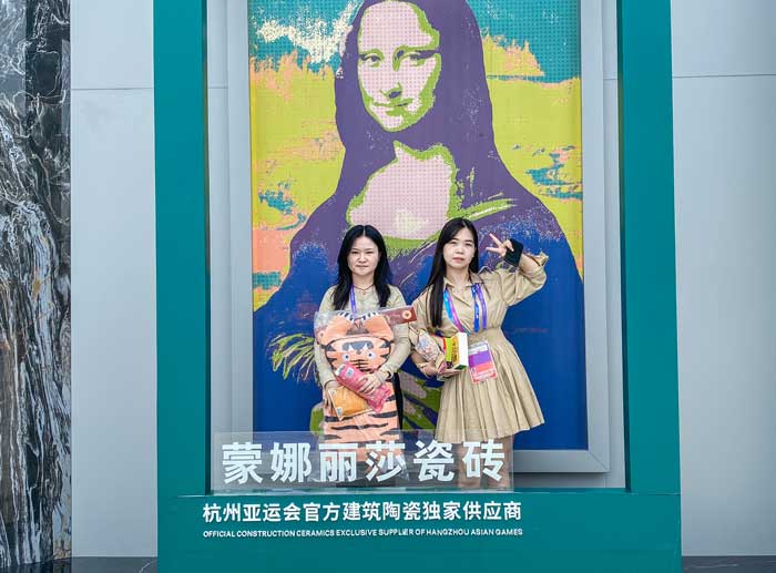 bbin·宝盈(中国集团)官方网站
