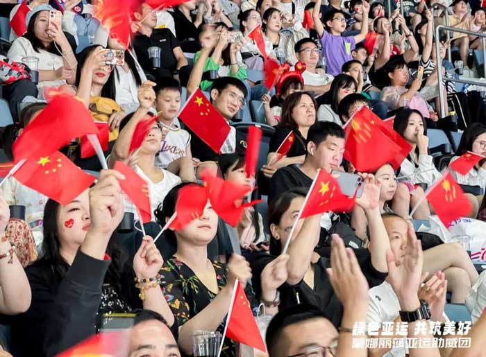 bbin·宝盈(中国集团)官方网站