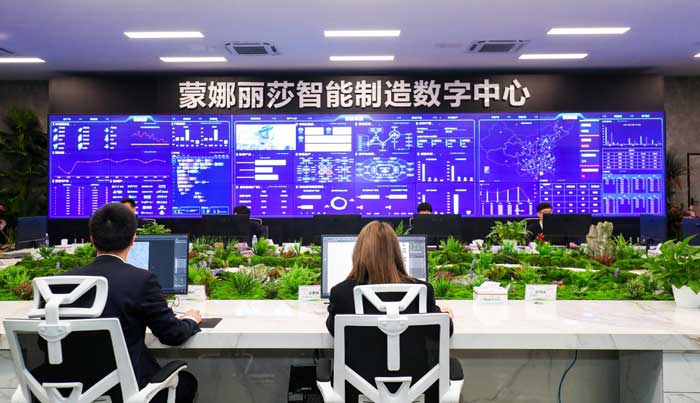 bbin·宝盈(中国集团)官方网站