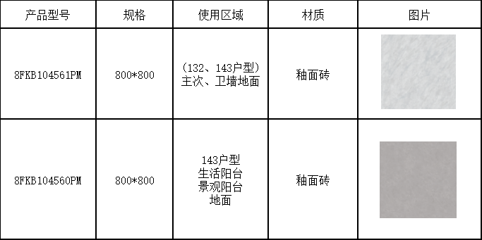 bbin·宝盈(中国集团)官方网站