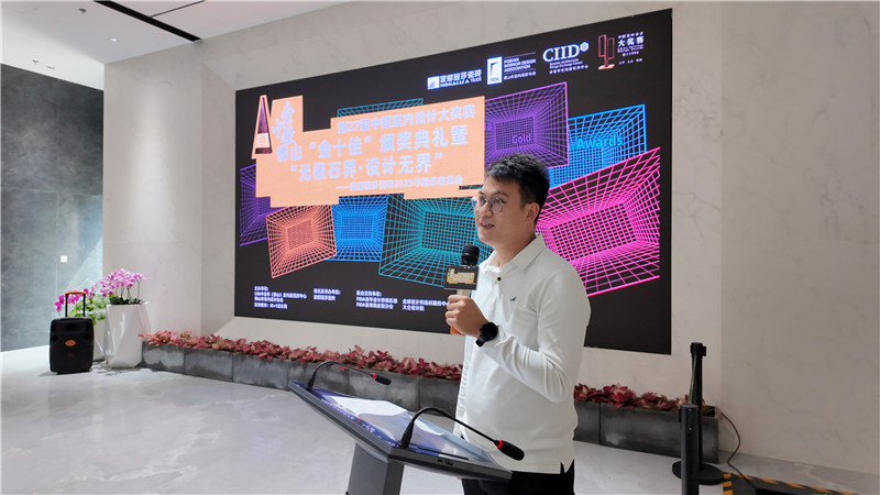 bbin·宝盈(中国集团)官方网站
