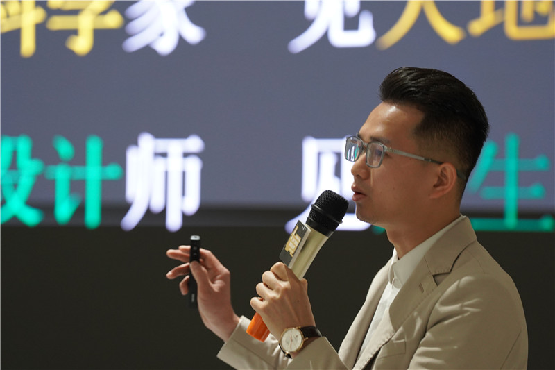 bbin·宝盈(中国集团)官方网站