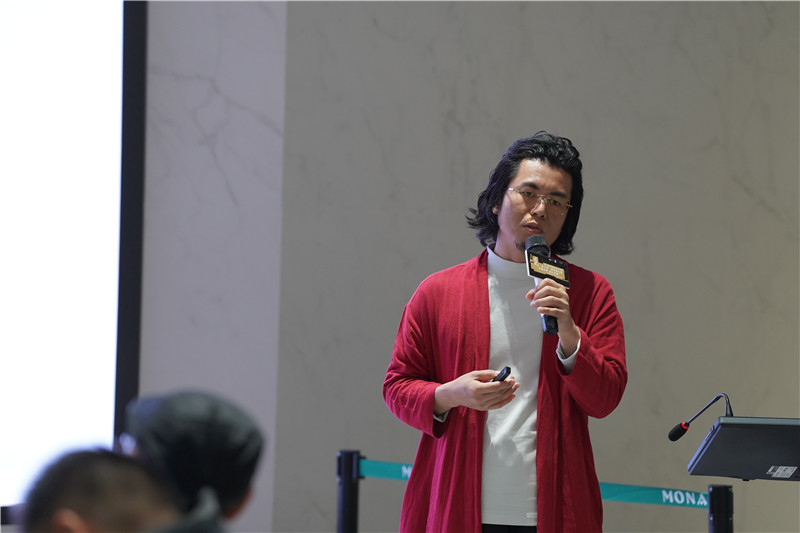 bbin·宝盈(中国集团)官方网站
