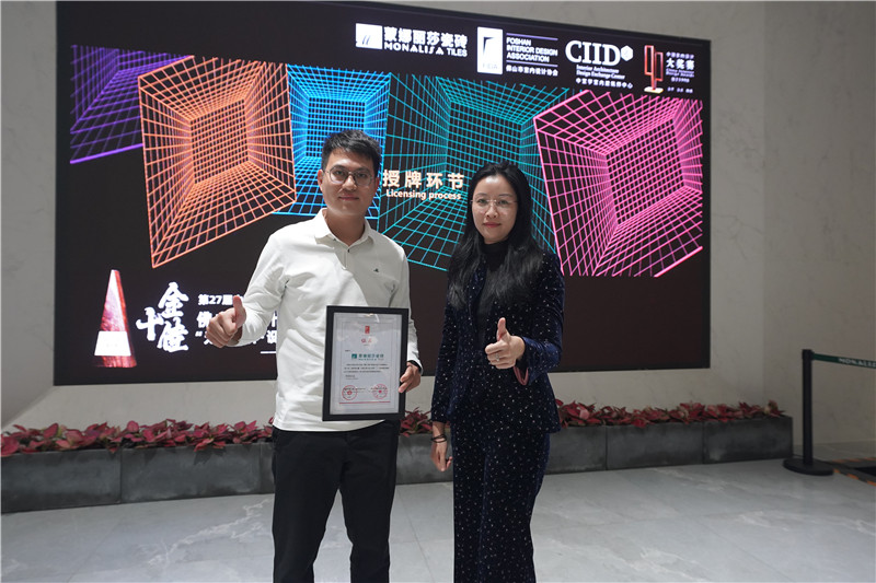 bbin·宝盈(中国集团)官方网站