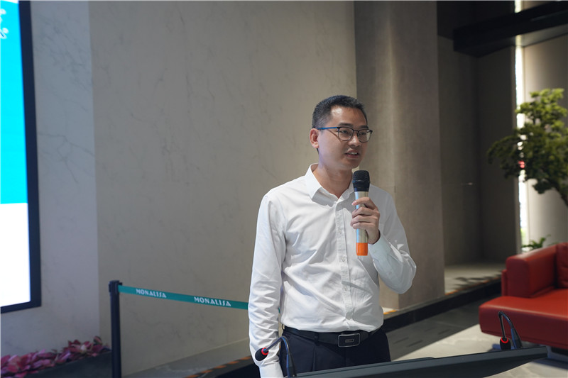 bbin·宝盈(中国集团)官方网站