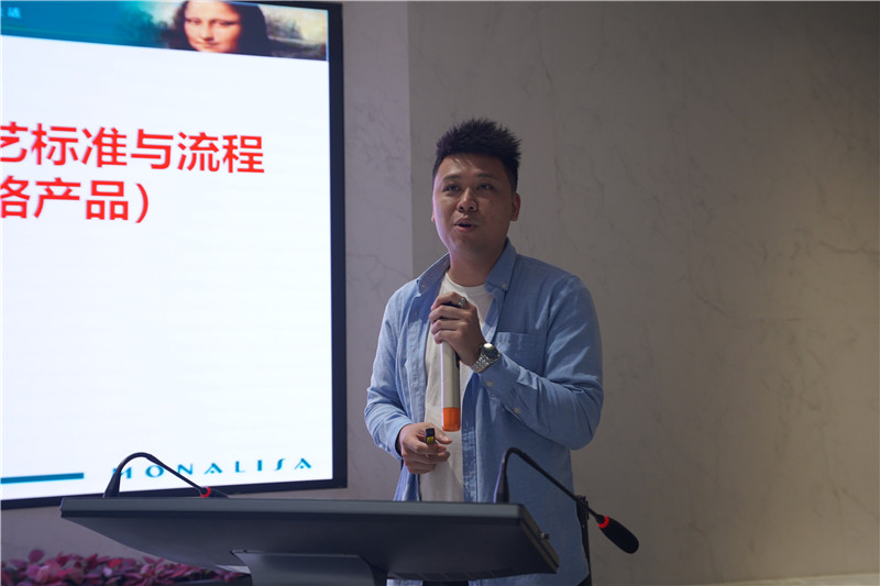 bbin·宝盈(中国集团)官方网站