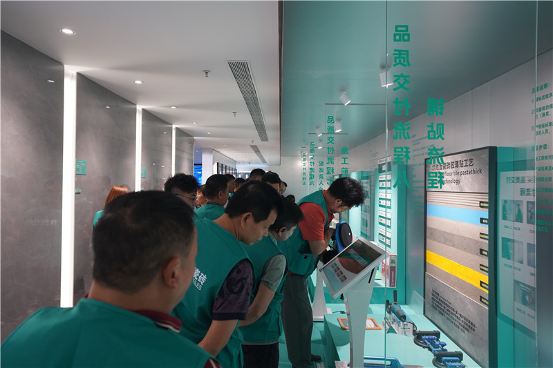 bbin·宝盈(中国集团)官方网站
