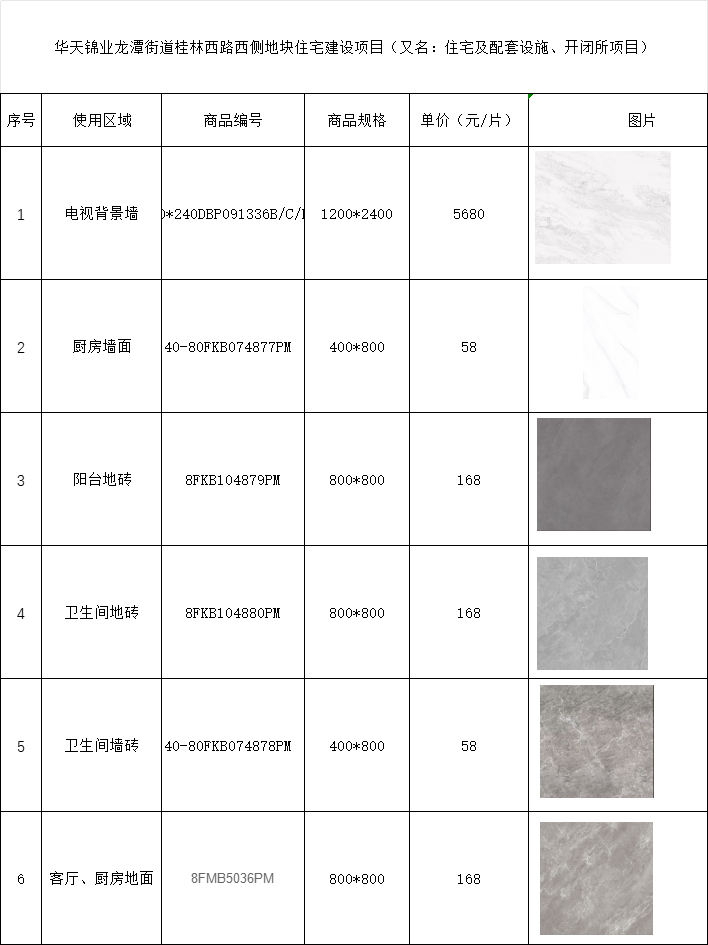bbin·宝盈(中国集团)官方网站