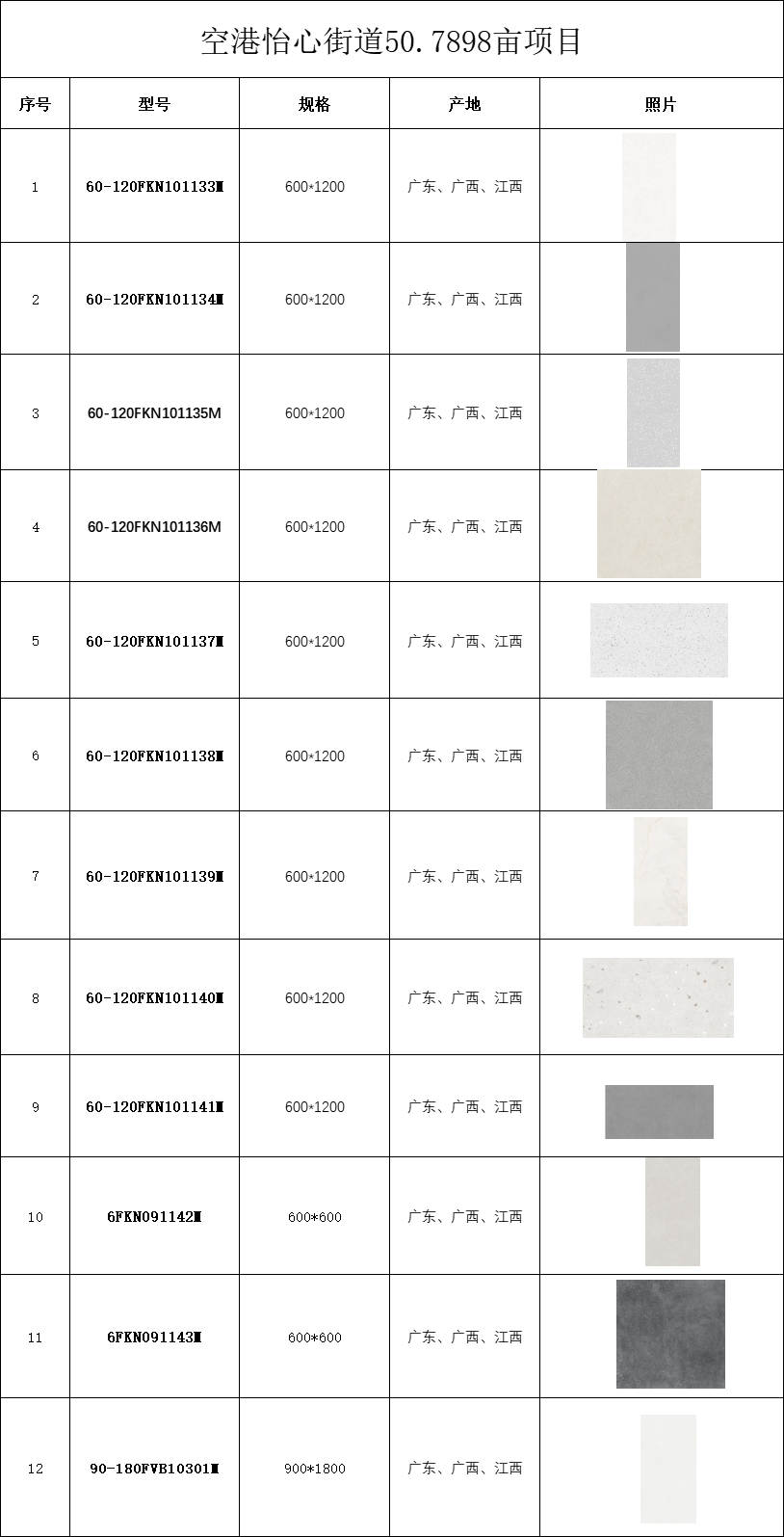 bbin·宝盈(中国集团)官方网站